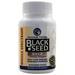 Amazing Herbs Whole Spectrum Black Seed Gold  60 vcaps