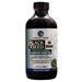 Amazing Herbs Black Seed Oil Blend  8 fl.oz