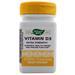 Nature's Way Vitamin D3 (2000IU)  240 sgels