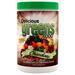 Greens World Delicious Greens 8000 Chocolate 300 grams