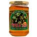 Y.S. Eco Bee Farms Raw Tupelo Honey  13.5 oz