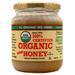 Y.S. Eco Bee Farms 100% Certified Organic Raw Honey  16 oz