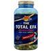 Nature's Life The Total EFA - Maximum Potency  180 sgels