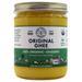 Pure Indian Foods Original Ghee - 100% Organic (Grassfed)  14 oz