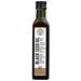 Pure Indian Foods Black Seed Oil - Certified Organic  250 mL