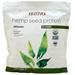 Nutiva Organic Hemp Seed Protein Hi-Fiber  3 lbs