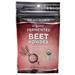 Dr. Mercola Organic Fermented Beet Powder  150 grams