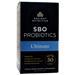 Ancient Nutrition SBO Probiotics - Ultimate  60 caps