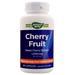 Nature's Way Cherry Fruit Extract  180 caps