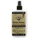 All Terrain Herbal Armor - Natural Insect Repellent Pump Spray - Family Size 8 fl.oz