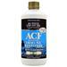 Buried Treasure ACF - Advanced Immune Response  16 fl.oz