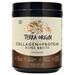 Terra Origin Collagen+Protein Bone Broth Chocolate 18.27 oz