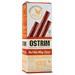 Protos Foods Ostrim - Chicken Snack Stick Buffalo Wing 10 pack