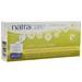 Natracare Panty Liners Ultra Thin 22 count