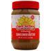 SunButter Sunflower Butter Creamy 16 oz
