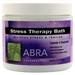 ABRA Therapeutics Stress Therapy Bath Lavender & Chamomile 17 oz