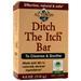 All Terrain Ditch The Itch Bar  4 oz