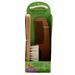 Green Sprouts Baby Brush & Comb  1 unit