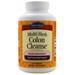 Nature's Secret Multi-Herb Colon Cleanse  275 tabs