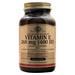 Solgar Vitamin E - 268 mg (400IU)  100 sgels