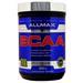 Allmax Nutrition BCAA - Instantized 2:1:1 Ratio Unflavored 400 grams