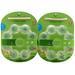 Green Sprouts Cooling Teether 6+ Months 2 pack