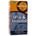 Nature's Way Cell Forte - IP-6 & Inositol  240 vcaps