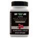 Nature's Way Super Milk Thistle  120 vcaps