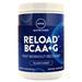 MRM Reload BCAA+G Island Fusion 11.6 oz