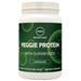 MRM Veggie Protein with Superfoods Chocolate 2.5 lbs