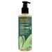 Desert Essence Thoroughly Clean Face Wash For Oily Skin 8.5 fl.oz
