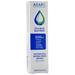 American Biotech Labs ASAP Wound Dressing Gel - OTC  4 oz