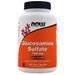 Now Glucosamine Sulfate (750mg)  240 vcaps