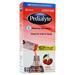 Abbott Pedialyte Cherry 6 pckts