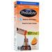 Abbott Pedialyte Orange 6 pckts