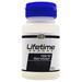 Lifetime Brands Hand Sanitizer  4 fl.oz