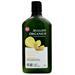 Avalon Organics Shampoo Clarifying Lemon 11 fl.oz