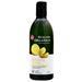 Avalon Organics Bath & Shower Gel Refreshing Lemon 12 fl.oz