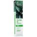 Desert Essence Tea Tree Oil Toothpaste Fennel 6.25 oz