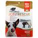 Ark Naturals Joint Rescue for All Dogs Beef 9 oz