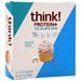 Think! Protein+ 150 Calorie Bar Cupcake Batter 10 bars