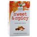 Good Earth Teas Sweet & Spicy Tea Black Tea 18 pckts