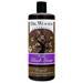 Dr. Woods Raw Black Soap Liquid Original 32 fl.oz