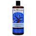 Dr. Woods Castile Soap Liquid Peppermint 32 fl.oz