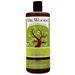 Dr. Woods Castile Soap Liquid Tea Tree 32 fl.oz