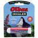 Olbas Inhaler  1 count