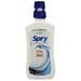 Spry Oral Rinse Coolmint 16 fl.oz