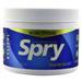 Spry Xylitol Gum (Sugar-Free) Natural Peppermint 100 count