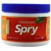 Spry Xylitol Mints (Sugar-Free) Cinnamon 240 count