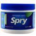 Spry Xylitol Mints (Sugar-Free) Peppermint 240 count